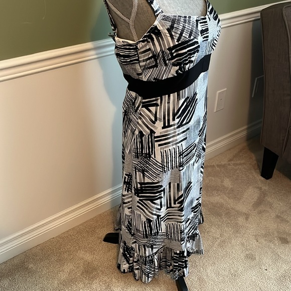 Denver Hayes dress - Picture 2 of 8